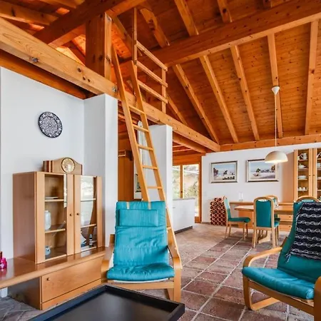 Apartamento Gambarogno, Lago, Posteggio, Privata