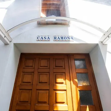 Apartamento Gambarogno, Lago, Posteggio, Privata