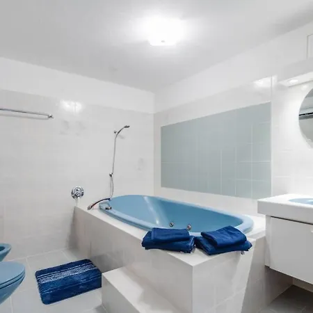 Gambarogno, Lago, Posteggio, Privata Apartman Gambarogno